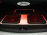 Project Forte: KIA Forte Koup