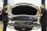 Project Forte: KIA Forte Coupe - SEIBON Carbon Fiber Hood Install