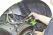 Project Forte: KIA Forte Coupe - HSD Coilover Suspension Install