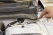 Project Forte: KIA Forte Coupe - HSD Coilover Suspension Install