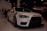 SEMA Show 2011 - Las Vegas Convention Centre