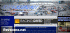 REVscene.net