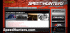 SpeedHunters.com