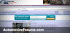 Automotive-Forums