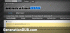 GenerationDUB.com