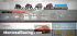 MontrealRacing.com