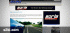 s2ki.com