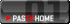 01-Channel-Button-A
