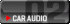 02-Channel-Button-A