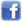 facebook-icon