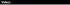 Videos-Sub-Header