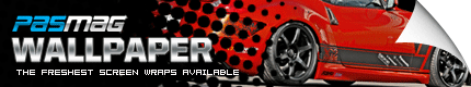 Wallpaper-430x80