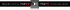 model-channel-1