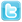 twitter-icon