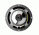 Focal K2 Power 165KR Component