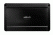 Polk Audio PA660