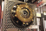 Advanced Clutch Technology