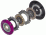 Exedy Racing Clutch