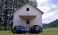 Tuner of the Week: Daniel O'Brien