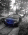 Tuner of the Week: Daniel O'Brien