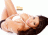 claudia_thumb