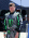 X Games 17 Rally 