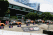 X Games 17 Rally 