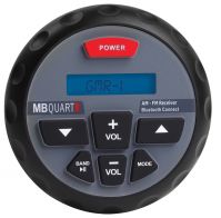 MB Quart Nautic GMR-1