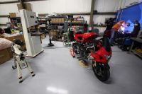 Shop08_opt
