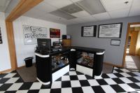 Shop12_opt