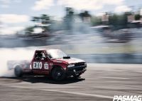 DMCC Round 6
