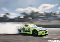DMCC Round 6
