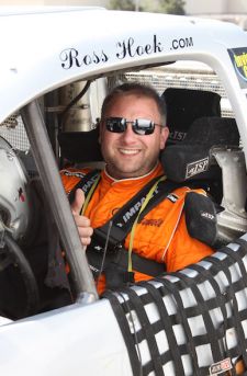Nitto-Tire-Becomes-Official-Partner-of-TORC 2