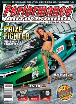 9.08_Cover