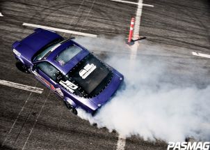 DMCC Round 6