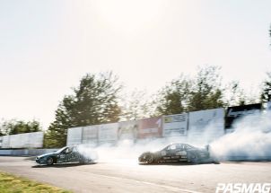 DMCC Round 6