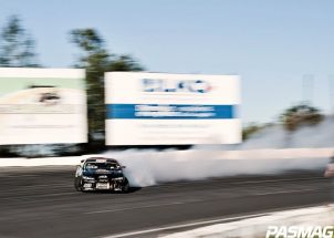 DMCC Round 6