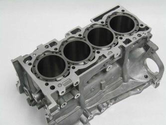 Darton_Sleeve_Mitsubishi_4B11