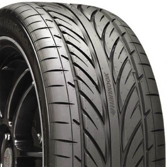 hankook_opt