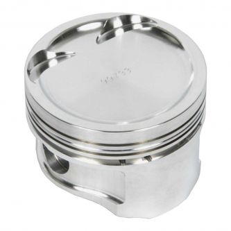 Ross_Racing_Pistons