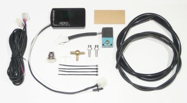Go_Fast_Bits_G_Force_Boost_Controller_Kit