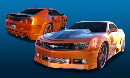 Hot_Wheels_Widebody_Kit