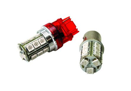 SuperBrightLEDs_Tower_Type_Taillight