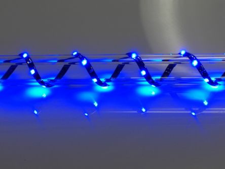 StreetGlow_Xtraslim_Edge_Light_LED_STRIPS
