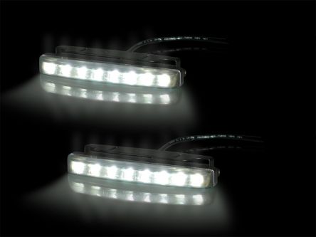 StreetGlow_Xtraslim_Waterproof_LED_Fog