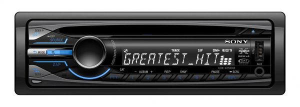 CDX_GT550UI_Q_UC_setFront_low
