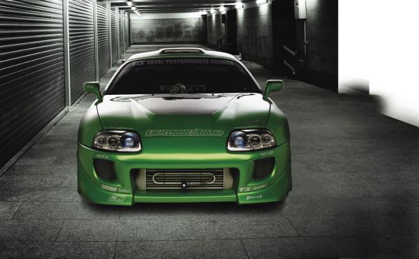 Rob_Stuka_Supra