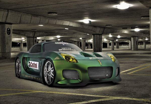Top_Tuner_Solstice
