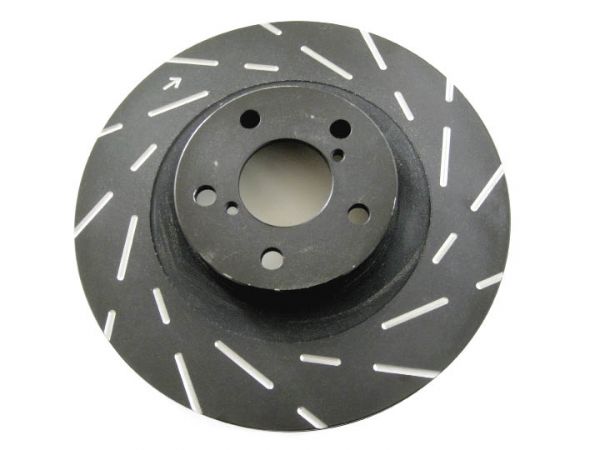 USR Rotor, Photo by Lindsay Tadros