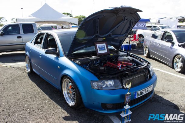 pasmag artsinmotion streetdreams honolulu hawaii graspingparadisephotography 122013-085